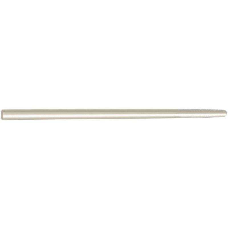 Draper 200 x 12mm Guide Rod for Diamond Core Bits DRA-40929