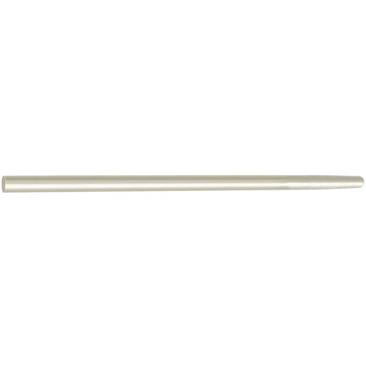 Draper 200 x 12mm Guide Rod for Diamond Core Bits DRA-40929