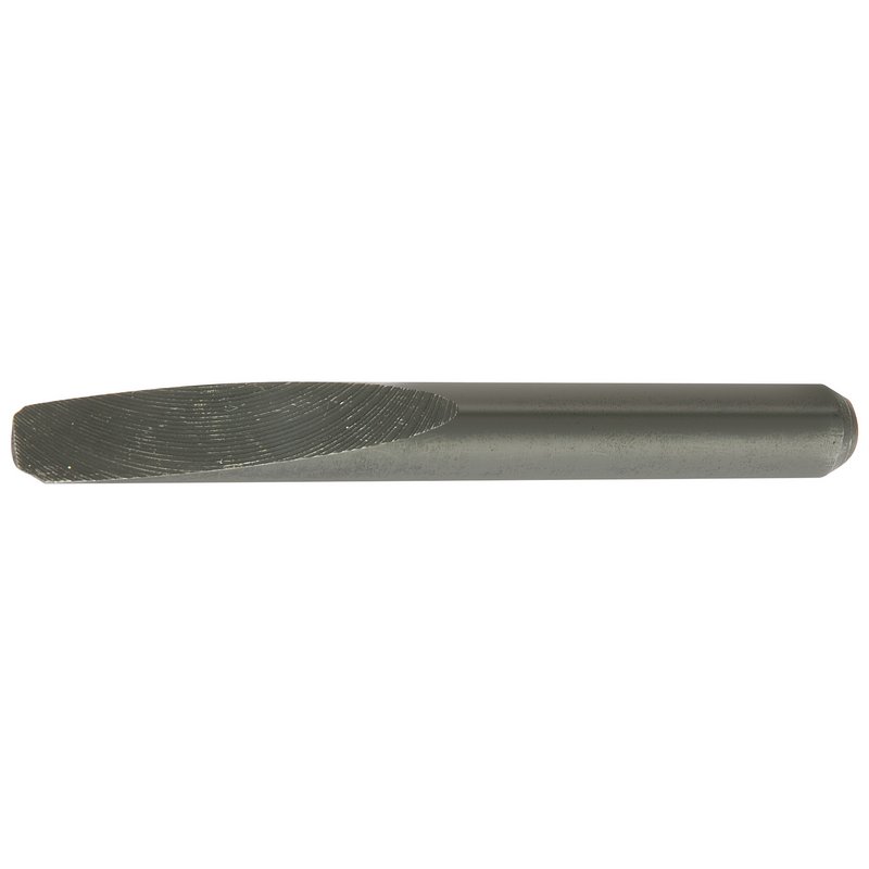 Draper Drift for Diamond Core Bits DRA-40930