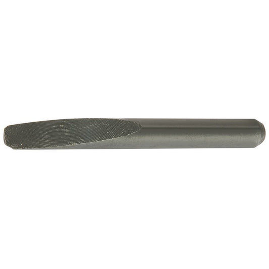 Draper Drift for Diamond Core Bits DRA-40930