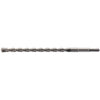 Draper SDS+ Masonry Drill, 12.0 x 260mm DRA-41065