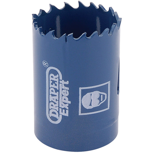 Draper HSS Bi-metal Holesaw Blade, 35mm DRA-41075