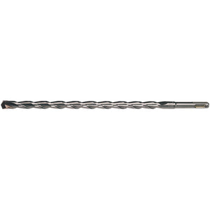 Draper SDS+ Masonry Drill, 12.0 x 300mm DRA-41112