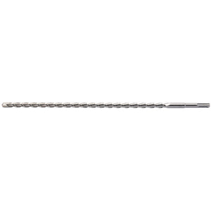 Draper SDS+ Masonry Drill, 12.0 x 450mm DRA-41113