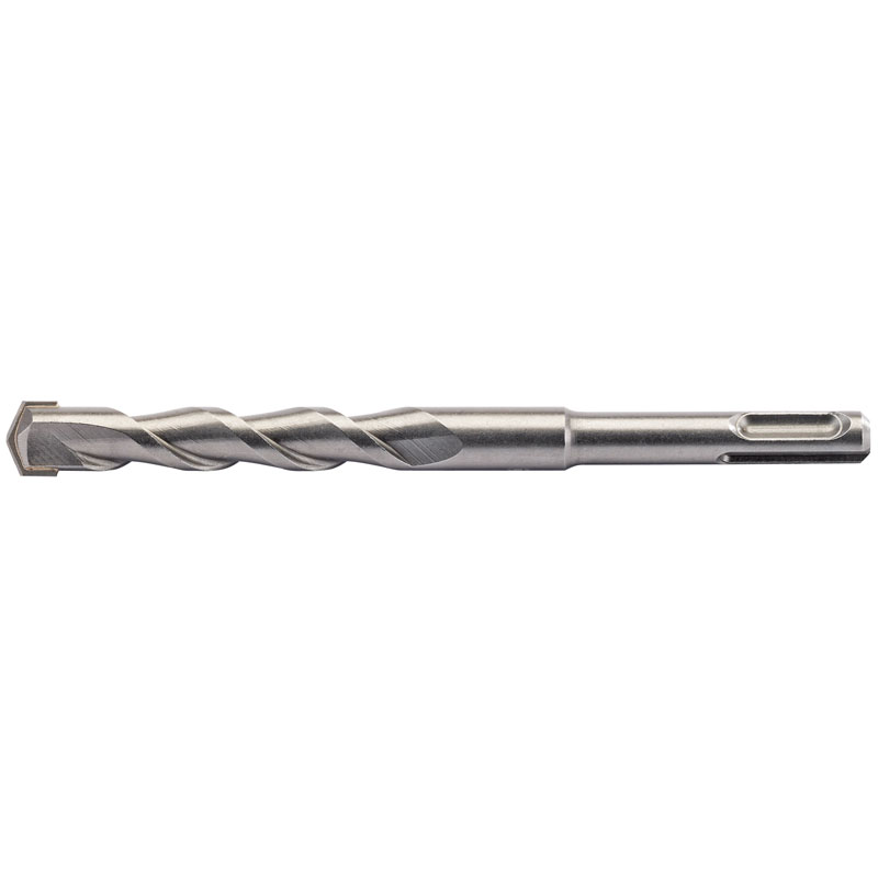 Draper SDS+ Masonry Drill, 14.0 x 160mm DRA-41220