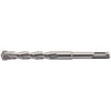 Draper SDS+ Masonry Drill, 14.0 x 160mm DRA-41220