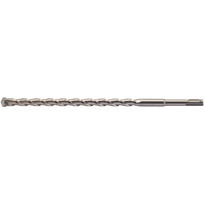 Draper SDS+ Masonry Drill, 14.0 x 300mm DRA-41251