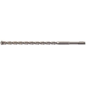 Draper SDS+ Masonry Drill, 14.0 x 300mm DRA-41251