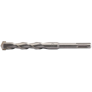 Draper SDS+ Masonry Drill, 16.0 x 160mm DRA-41289