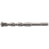 Draper SDS+ Masonry Drill, 16.0 x 160mm DRA-41289