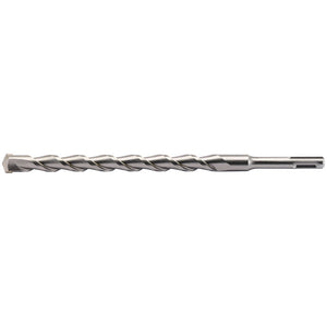 Draper SDS+ Masonry Drill, 16.0 x 260mm DRA-41294