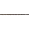 Draper SDS+ Masonry Drill, 18.0 x 450mm DRA-41300