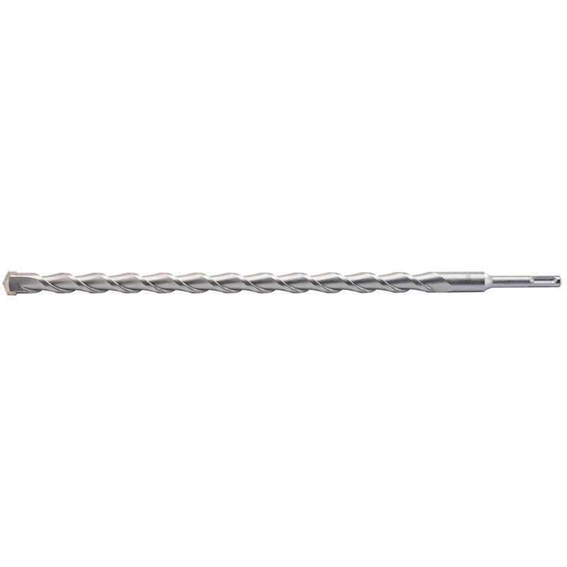 Draper SDS+ Masonry Drill, 20.0 x 450mm DRA-41303