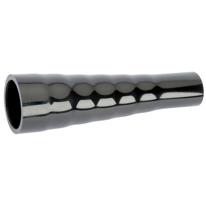 Draper Stepped Power Tool Adaptor (for Stock No. 40130 and 40131) DRA-41685