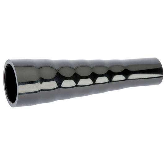 Draper Stepped Power Tool Adaptor (for Stock No. 40130 and 40131) DRA-41685