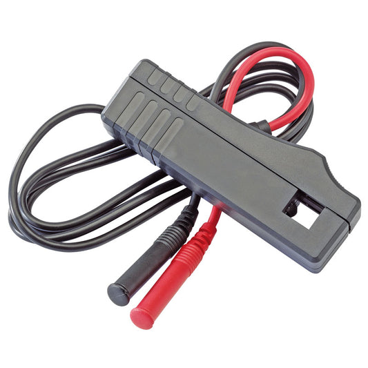 Draper Inductive Clamp for 41821 and 41822 Digital Meters DRA-42094