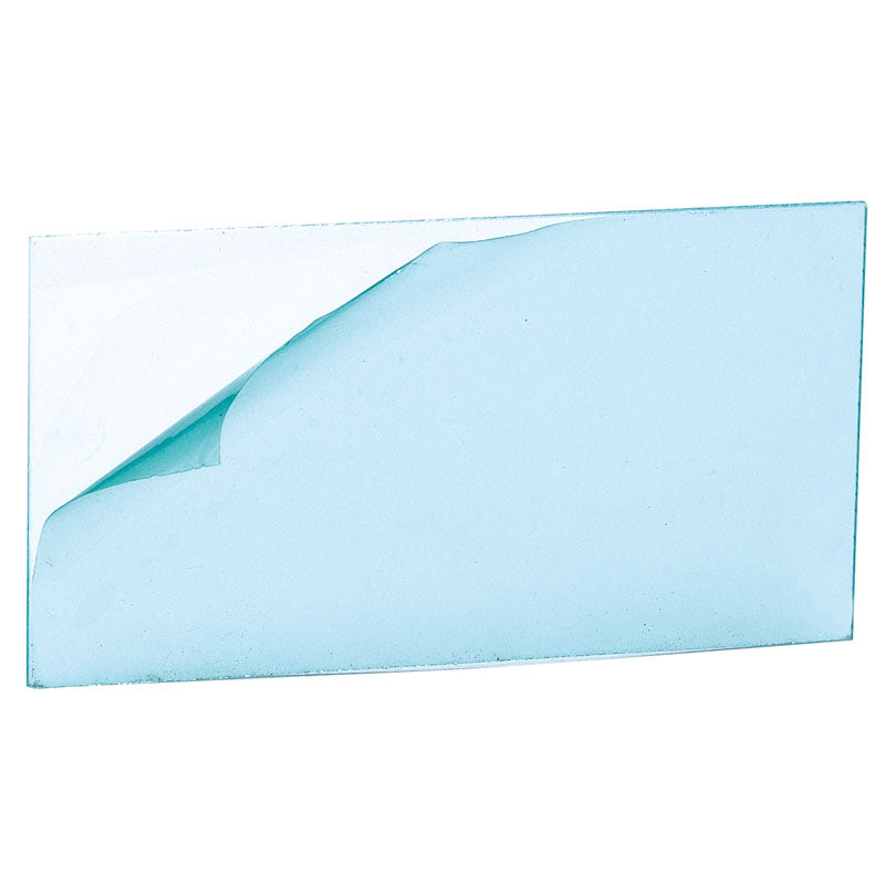 Draper Spare Inside Lens for 38392 and 38271 DRA-42941