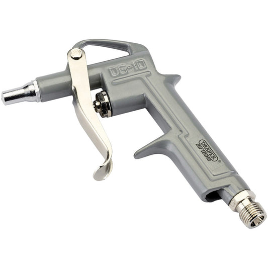 Draper Air Blow Gun DRA-43134