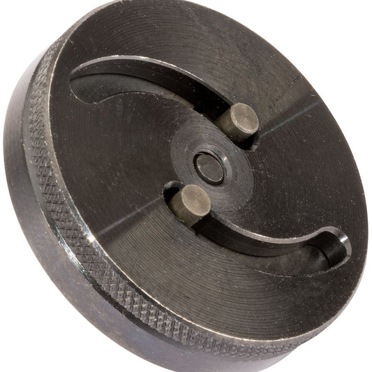 Draper Universal 2 Pin Brake Piston Wind-Back Tool DRA-43615