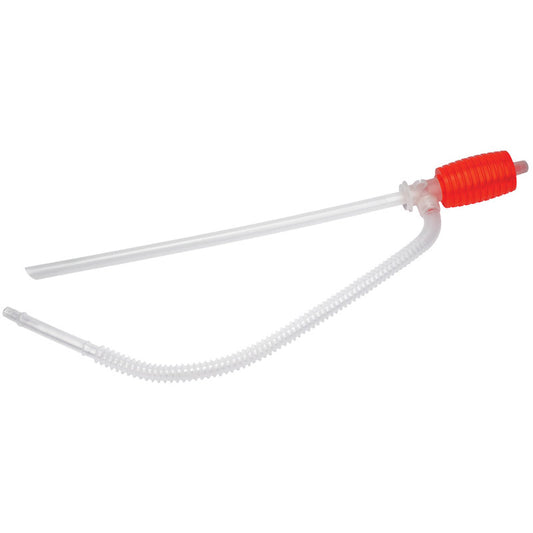 Draper Siphon Pump DRA-43650