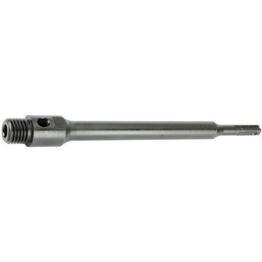 Draper SDS+ Arbor for Diamond Core Bits, 240mm DRA-43707