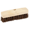 Draper Stiff Bassine Broom Head, 230mm DRA-43769