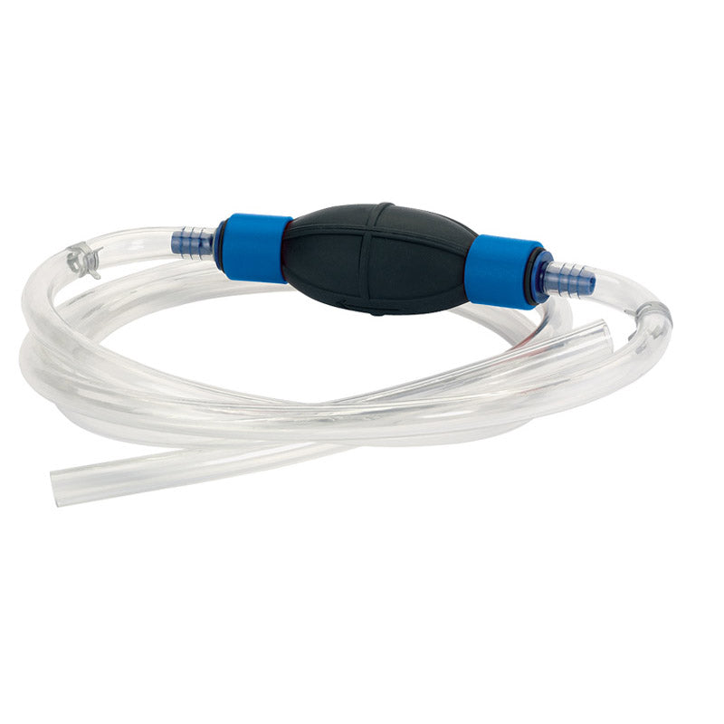 Draper Fuel Siphon Hand Pump DRA-43904
