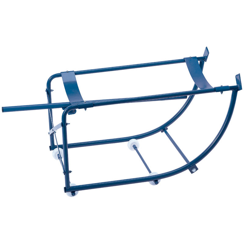 Draper Drum Cradle, 205L DRA-43966