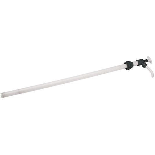Draper Chemical Drum Pump DRA-43967