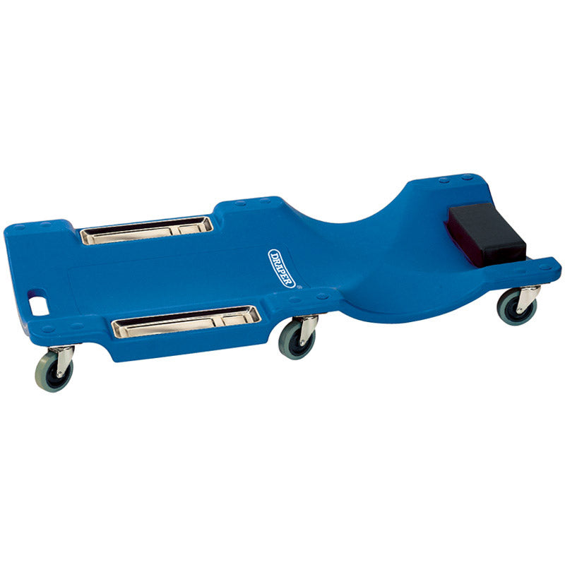 Draper Mechanic's Creeper DRA-43976