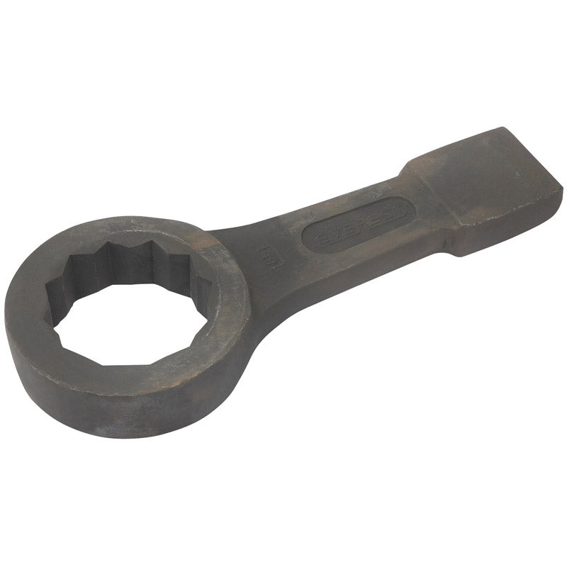 Draper Ring Slogging Wrench, 85mm DRA-44199