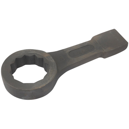 Draper Ring Slogging Wrench, 85mm DRA-44199