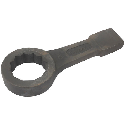 Draper Ring Slogging Wrench, 95mm DRA-44203