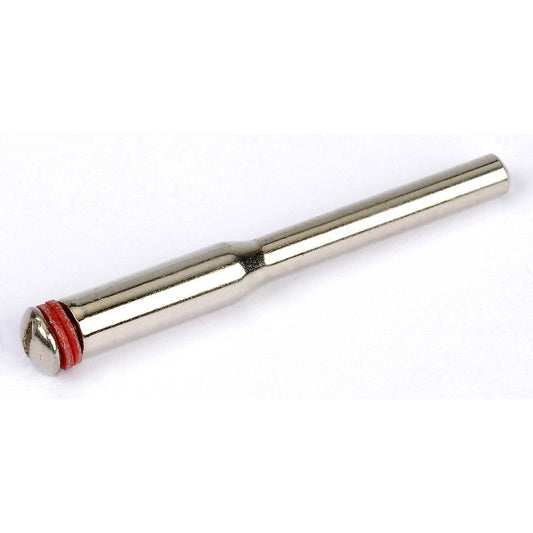 Draper Mandrel for Grinder or Cot Off Wheel for 95W Multi-Tool Kit DRA-44460