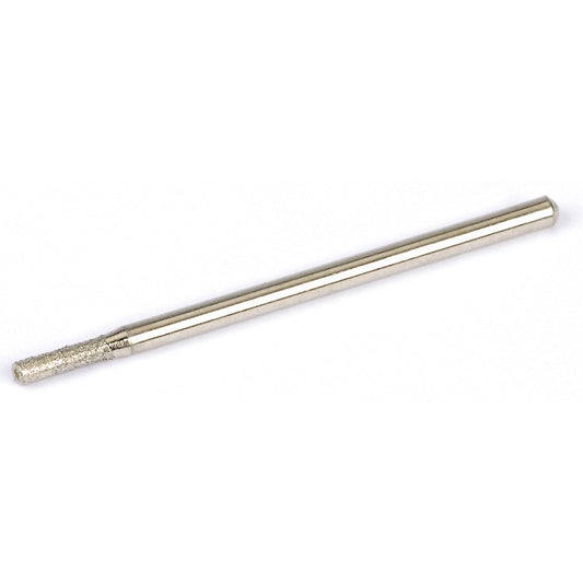 Draper Spare Tubular Diamond Grinding Point for 95W Multi-Tool Kit DRA-44466