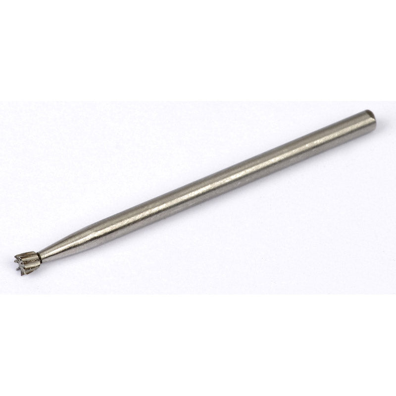 Draper Large Round Engraving Cutter or Point for 95W Multi-Tool Kit DRA-44476