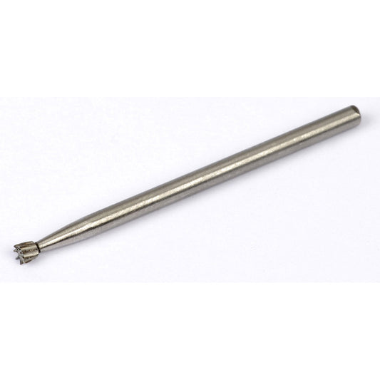 Draper Large Round Engraving Cutter or Point for 95W Multi-Tool Kit DRA-44476