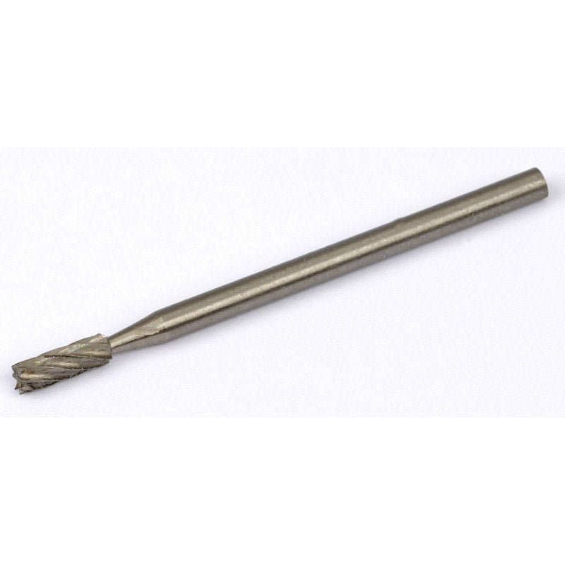 Draper Engraving Cutter, Cylinder Type, for 96W Multi-Tool Kit DRA-44485