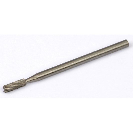 Draper Engraving Cutter, Cylinder Type, for 96W Multi-Tool Kit DRA-44485