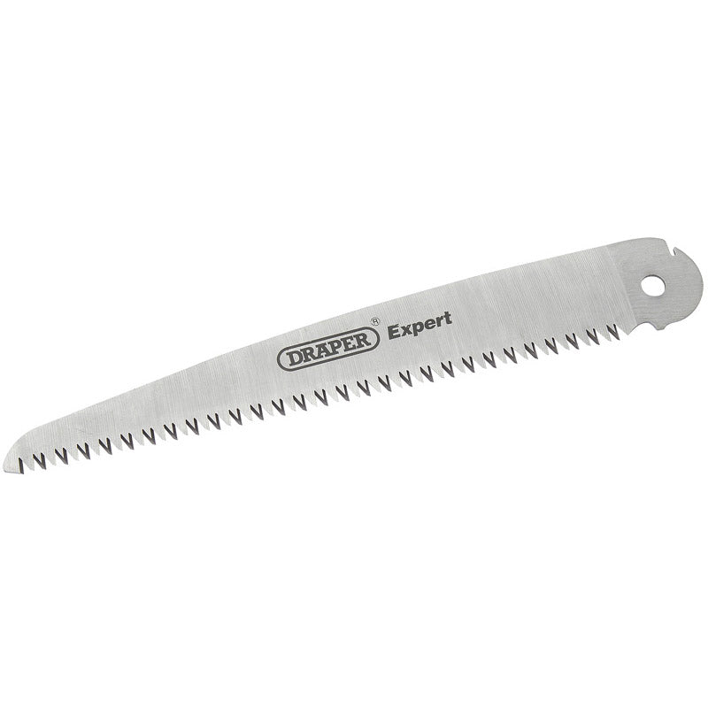 Draper SP.BLADE FOR PRUN1NG SAW 210MM DRA-44995