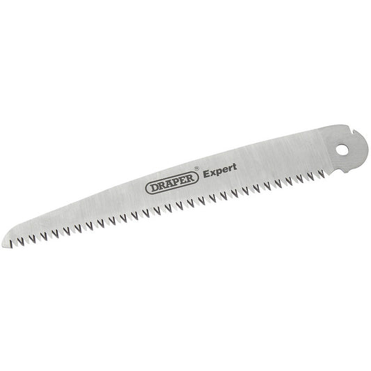 Draper SP.BLADE FOR PRUN1NG SAW 210MM DRA-44995