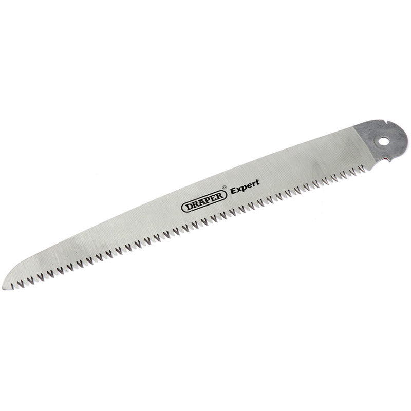 Draper SP.BLADE FOR PRUN1NG SAW 270MM DRA-44996