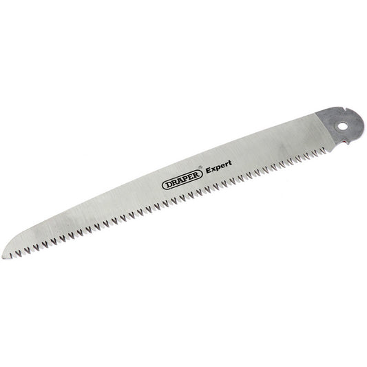 Draper SP.BLADE FOR PRUN1NG SAW 270MM DRA-44996