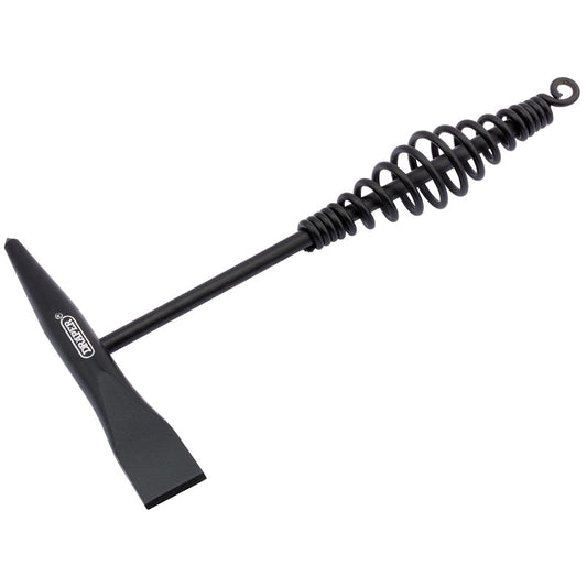Draper Welders Hammer DRA-45236