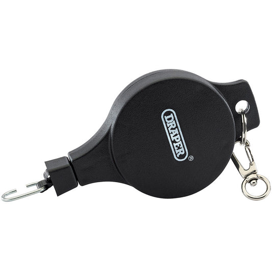 Draper Hanging Basket 'Up Down' Chain DRA-45419