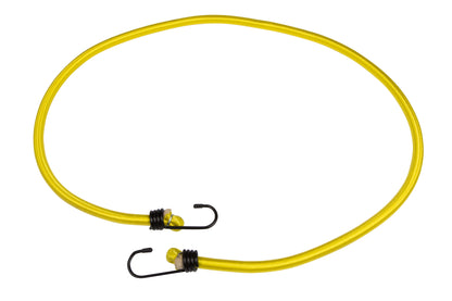 BlueSpot 120cm Bungee Cord 45430