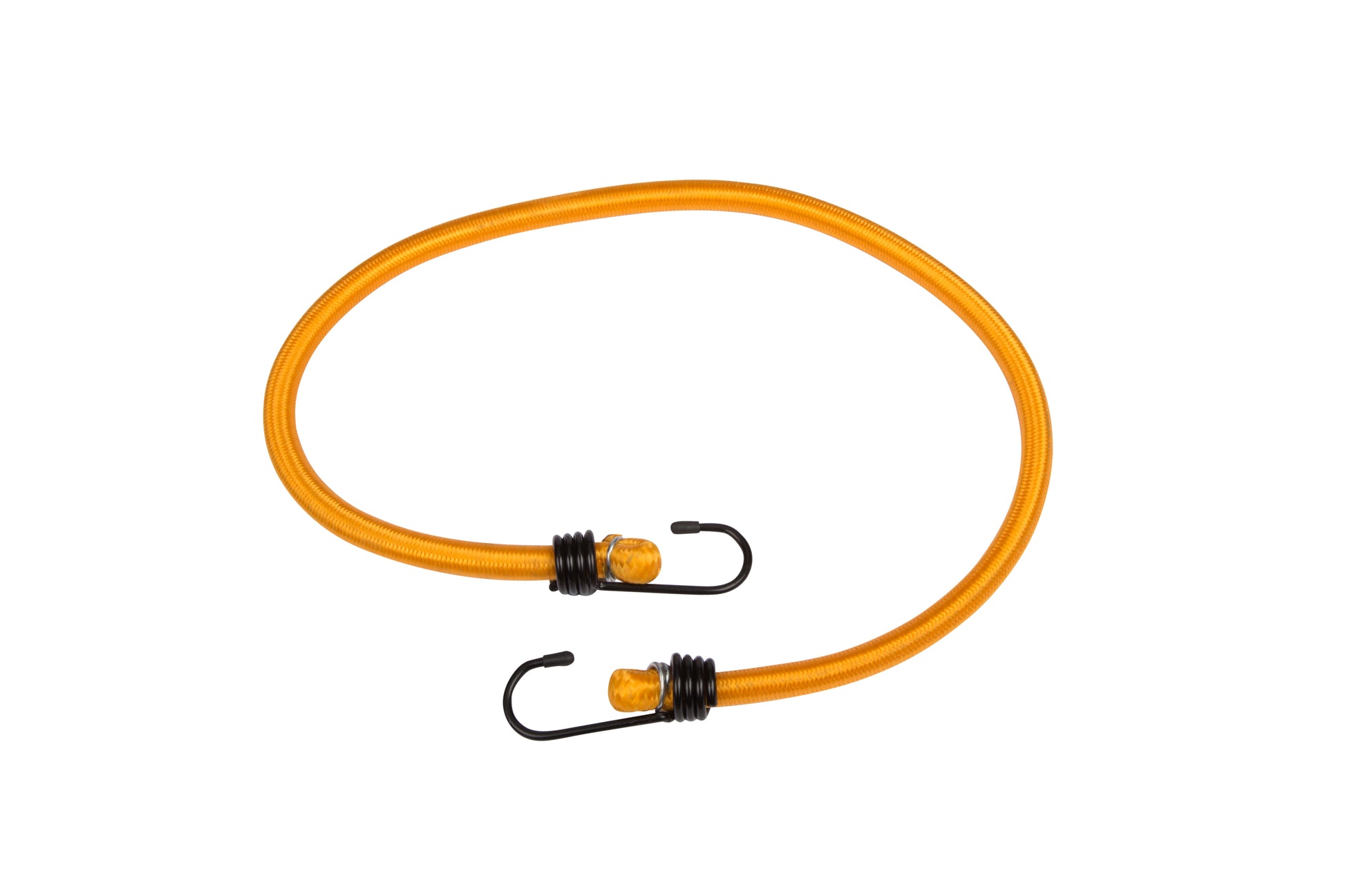 BlueSpot 75cm Bungee Cord 45434