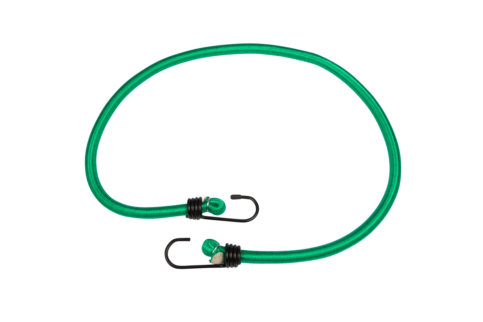 BlueSpot 6 PCE 90cm Bungee Cord Set 45457