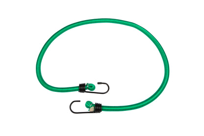 BlueSpot 6 PCE 90cm Bungee Cord Set 45457