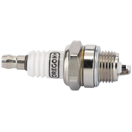 Draper SPARK PLUG OREGON 77-307-1 DRA-45779